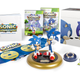 Illustration for article titled This Is How emSonic Generations/em Does A Collectors Edition